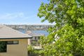 Property photo of 12 Crest Avenue Mount Pleasant WA 6153