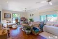 Property photo of 424 Varley Street Yorkeys Knob QLD 4878