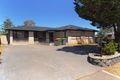 Property photo of 1 Owen Stanley Road Glenfield NSW 2167