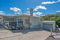 Property photo of 59-61 Collins Street Brooklyn TAS 7320