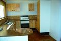 Property photo of 1 Stumm Place Latham ACT 2615