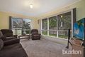 Property photo of 17 Rosebud Avenue Moorabbin VIC 3189