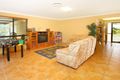 Property photo of 25 Protea Court Robina QLD 4226