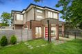 Property photo of 1/98 Kanooka Grove Clayton VIC 3168