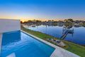 Property photo of 76 Commodore Crescent Port Macquarie NSW 2444