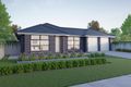 Property photo of LOT 118 Botany Drive Angle Vale SA 5117