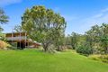 Property photo of 79 Myla Road Landsborough QLD 4550