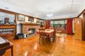Property photo of 68 Pennant Hills Road North Parramatta NSW 2151