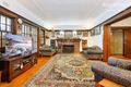 Property photo of 68 Pennant Hills Road North Parramatta NSW 2151