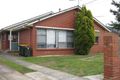 Property photo of 38 Mercury Crescent Newcomb VIC 3219