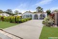 Property photo of 5 Stephen Street Tewantin QLD 4565