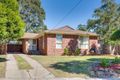 Property photo of 5 Heysen Drive Sunbury VIC 3429