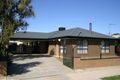 Property photo of 163 Murlong Street Swan Hill VIC 3585