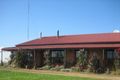 Property photo of 991 Westgarths Road Strathdownie VIC 3312