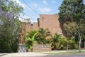 Property photo of 1/16 Jephson Street Toowong QLD 4066