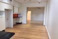 Property photo of 22 Chisholm Street Darlinghurst NSW 2010