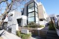Property photo of 102/119-121 Cape Street Heidelberg VIC 3084