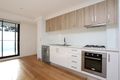 Property photo of 102/119-121 Cape Street Heidelberg VIC 3084