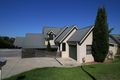 Property photo of 1/78 Phillip Street Orange NSW 2800