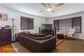 Property photo of 3 Endeavour Street Capalaba QLD 4157