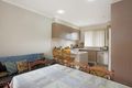 Property photo of 893 Pascoe Vale Road Glenroy VIC 3046