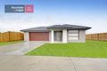 Property photo of 13 Pickering Avenue Morwell VIC 3840