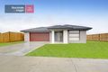 Property photo of 13 Pickering Avenue Morwell VIC 3840
