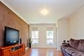 Property photo of 3 Ormsby Avenue Parafield Gardens SA 5107