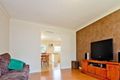 Property photo of 3 Ormsby Avenue Parafield Gardens SA 5107