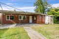 Property photo of 5 Union Street Subiaco WA 6008