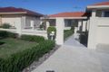 Property photo of 14 Barrett Street Spearwood WA 6163