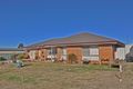 Property photo of 16 Peacock Street Eglinton NSW 2795