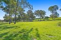 Property photo of 23 Glass Street Ashmore QLD 4214