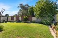 Property photo of 24A West Parade Hazelmere WA 6055