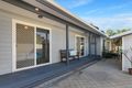 Property photo of 24A West Parade Hazelmere WA 6055