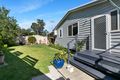 Property photo of 24A West Parade Hazelmere WA 6055