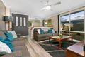 Property photo of 24A West Parade Hazelmere WA 6055