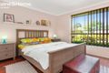 Property photo of 8 Antares Avenue Hinchinbrook NSW 2168
