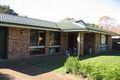Property photo of 18 Kemp Street Salamander Bay NSW 2317