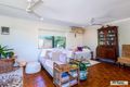 Property photo of 424 Varley Street Yorkeys Knob QLD 4878