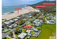 Property photo of 22 Irby Boulevard Sisters Beach TAS 7321
