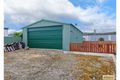 Property photo of 22 Irby Boulevard Sisters Beach TAS 7321