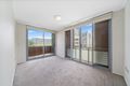 Property photo of 15/7 Bourke Street Mascot NSW 2020