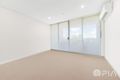 Property photo of 522/1 James Street Carlingford NSW 2118