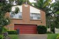 Property photo of 19 Windward Close Woodrising NSW 2284