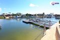 Property photo of 3 Wau Avenue Runaway Bay QLD 4216