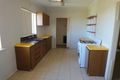Property photo of 15 Linton Road Para Hills SA 5096