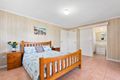 Property photo of 6 Mexican Court Urangan QLD 4655