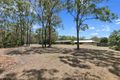 Property photo of 6 Mexican Court Urangan QLD 4655