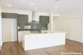 Property photo of 63 Cascade Drive Aintree VIC 3336